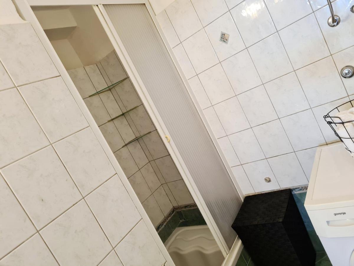 Apartment Center Zadar