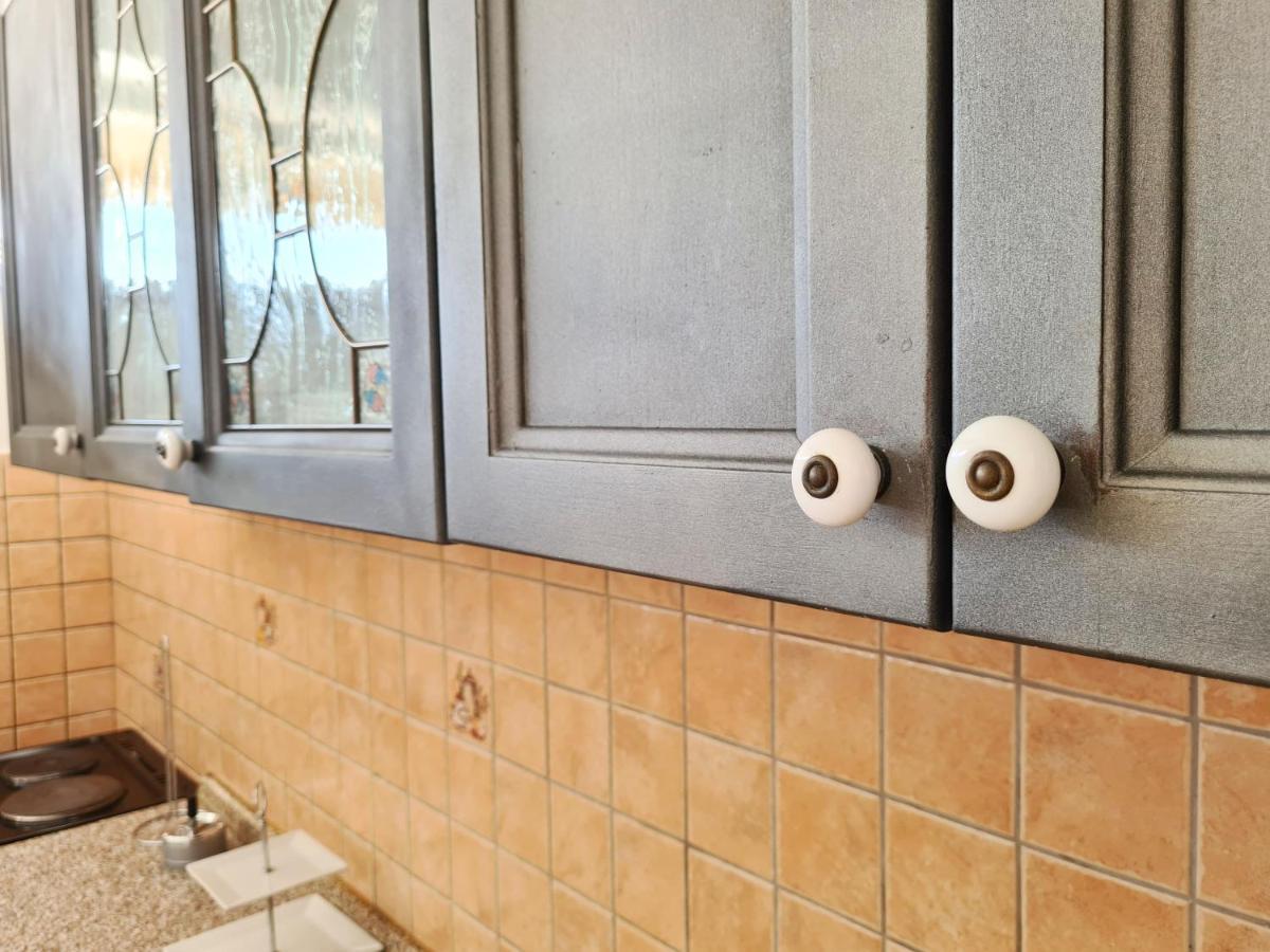Center Apartment Zadar